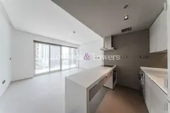 Spacious Unit | Large Balcony | Well Maintained