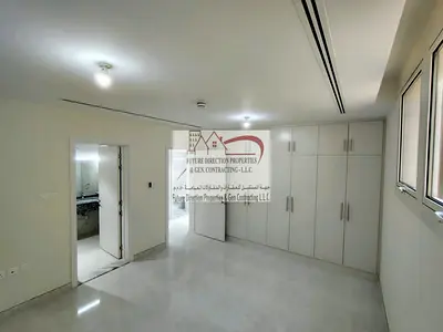 Prime Location | 2 Master Bedrooms | Parking Included