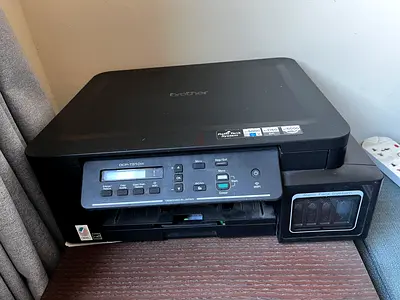 Brother All in one wireless printer for sale