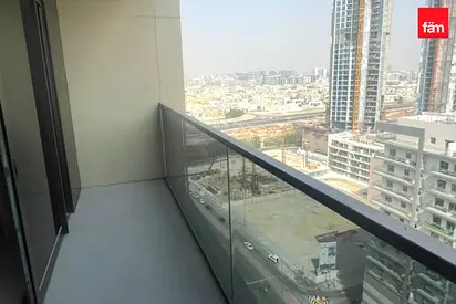 Open View | High Floor | Spacious