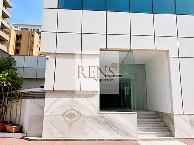 Retail Opportunity | Chiller Free | Fitted