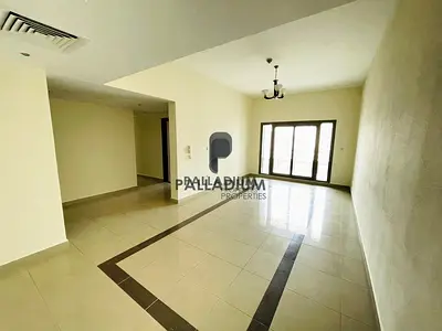 Chiller Free I FOR FAMILY | NEAR TO METRO