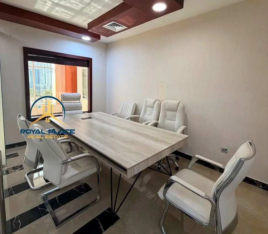 gallery-image
