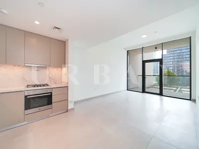 Unfurnished | Move-In Ready | Luxury Living