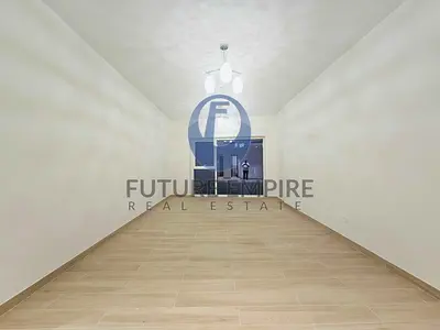 1 MONTH FREE | HUGE 2BR + MAIDS WITH BALCONY | Private Garden | Kids Play Area