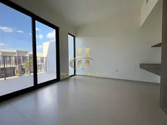 Great Deal | Prime Investment Opportunity