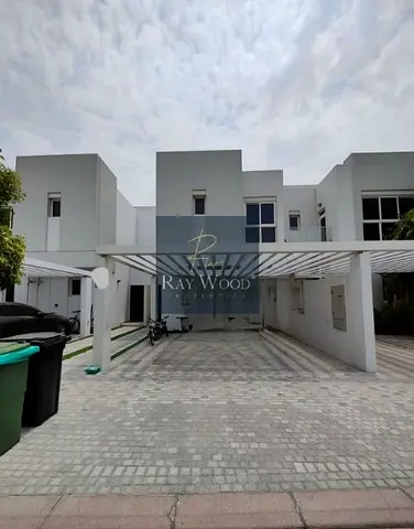 3 BEDS FOR RENT | TYPE-B | GOOD LOCATION