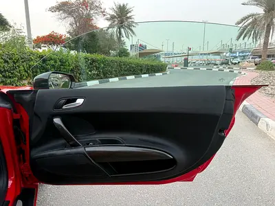 صورة مصغرة 19 لـ 2015 AUDI R8