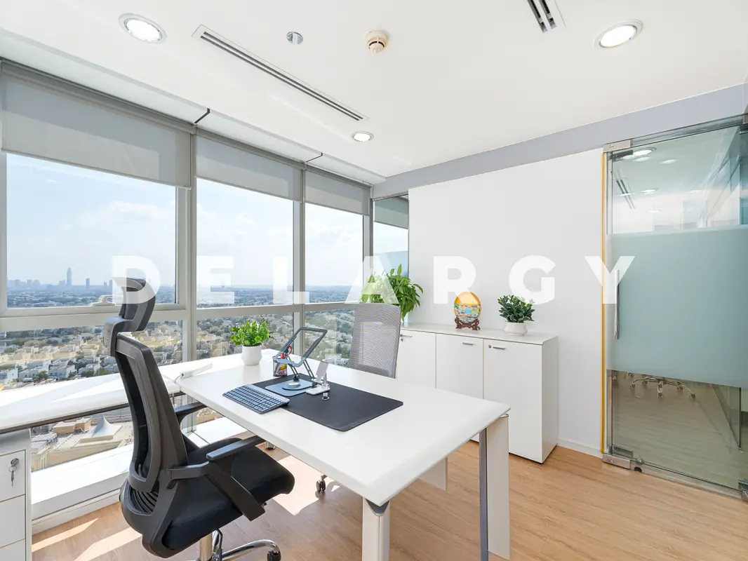 gallery-image