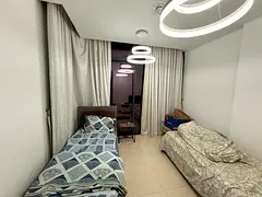 Executive Bachelor Bedspace Available In Barsha Heights Tecom