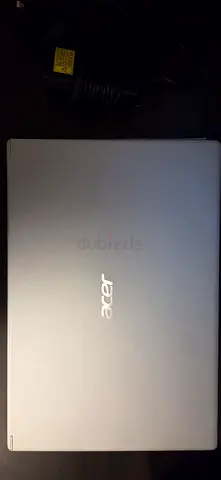 Acer Aspire 5