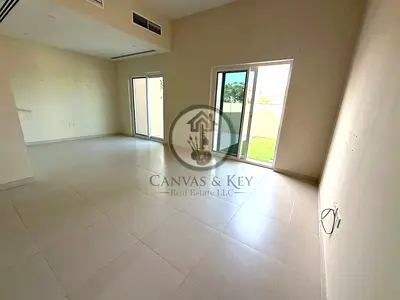 PRIME LOCATION | FAMILY FRIENDLY | NEAR AMENITIES