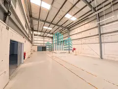AVAILABLE IMMEDIATELY | COMPLETE FACILITIES | WELL MAINTAINED