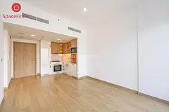 Modern 1 Bed | Bright Unit | Vacant | Call Now