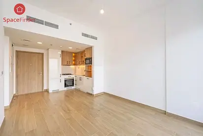 Modern 1 Bed | Bright Unit | Vacant | Call Now