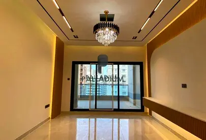 Ready to Move | Spacious 1BR | Chiller in DEWA |