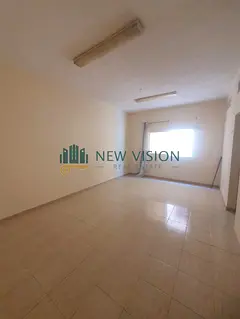 Studio | Separate Kitchen | 2-Month Security Cheque | Al Safya Park | 4 Cheques | Near Nesto Hyperma