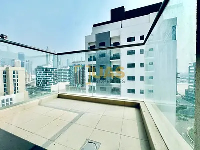 Lavish Apartment | Hot Property | Gym.pool | Ready to Move
