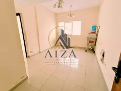 BIGGEST OFFER!! CHEAPEST RENT CENTRAL AC 1BHK APARTMENT JUST IN 27K 1 MONTH FREE