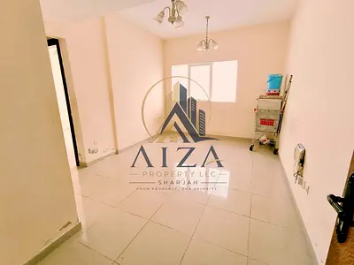 BIGGEST OFFER!! CHEAPEST RENT CENTRAL AC 1BHK APARTMENT JUST IN 27K 1 MONTH FREE