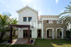 Golf Course View | Furnished | Well Maintained