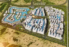 30/70 Payment Plan Waterfront Residential Towers Best Amenities