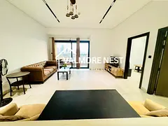 Versatile space I Best investment I Easy access
