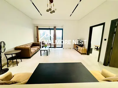 Versatile space I Best investment I Easy access