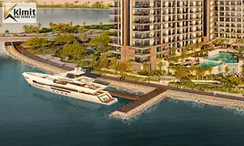 If You Are Rich Enough | Sea View | Easy & Enjoying Life | Hurry Up To Catch One Of The Last Uni