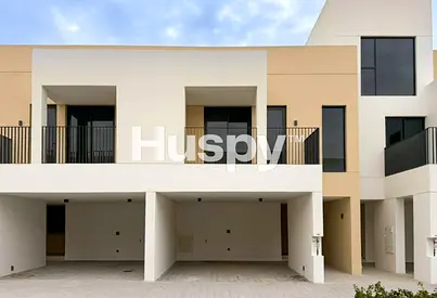 Brand New | Pool Facing | Skylight