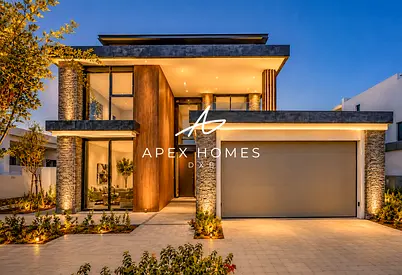 Motivated Seller | Fused Layout | Great Location