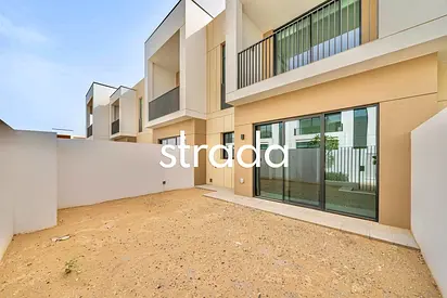 EXCLUSIVE | CLOSE TO POOL & GYM | INTERNAL