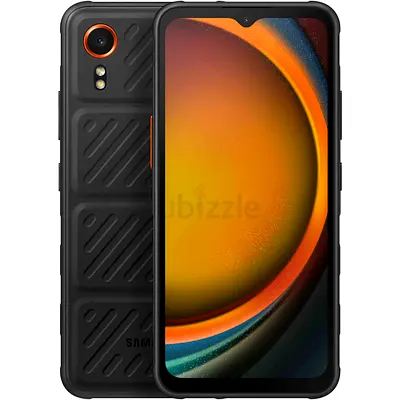 Samsung Galaxy XCover7 - Brand New