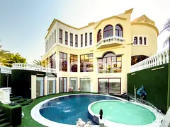 Lake View I Luxury Living I Vacant I Make It Yours