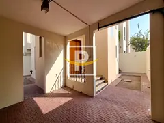 Prestigious 3BR Villa | All Ensuite | Maid