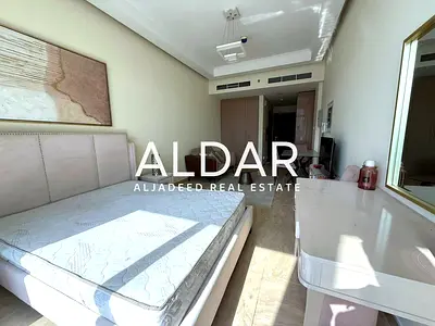 Furnished | Affordable Luxury | Modern Finishes