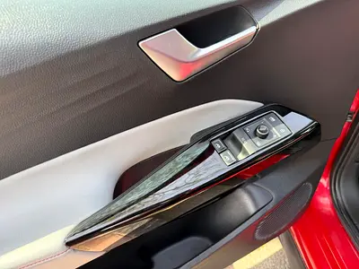 2022 Volkswagen ID.3 — миниатюра 18
