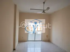 Apartment for annual rent in Al Nuaimiya 2, close to all services