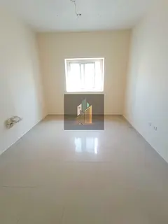 Close 2 hall Central AC with balcony near jubel station