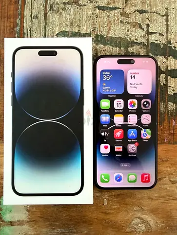 Mobile