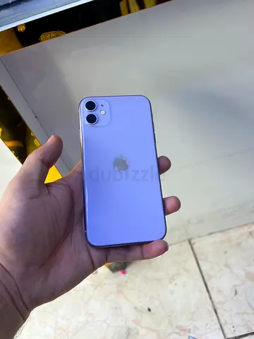 iPhone 11 64GB all ok