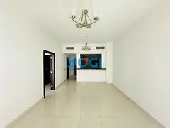 Bright &amp; Spacious | Steps from Metro | Multiple Units