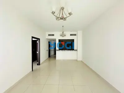 Bright & Spacious | Steps from Metro | Multiple Units