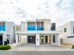 SINGLE ROW | VASTU | VALLEY INSIDER