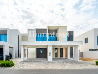 SINGLE ROW | VASTU | VALLEY INSIDER