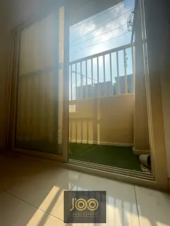 Spacious 2 Bedroom Apartment | 2 Bathrooms | Balcony | Central A/C | Near Al Ain Hotel | Al Nuaimiya