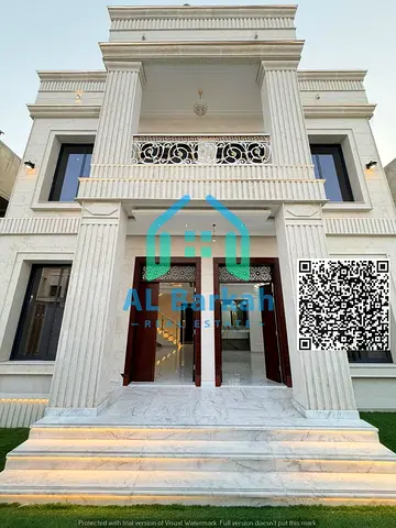 For Sale: Premium Villa in Al Helio 1 – Prime Location