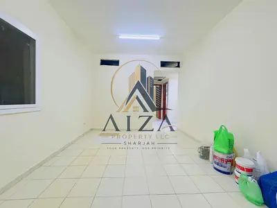 BIG DEAL//LAST CHANCE//VERY SPAISIUS 1BHK WITH ONLY 28,000 NEAR MEGA MALL //NICE FAMILY BUILDING