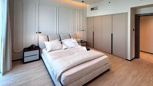 SPACIOUS | BRAND NEW | BEST DEAL