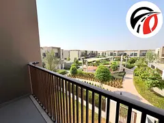 LUXURY LIVING 4BED+MAID VILLA || NEAR POOL & PARK ||